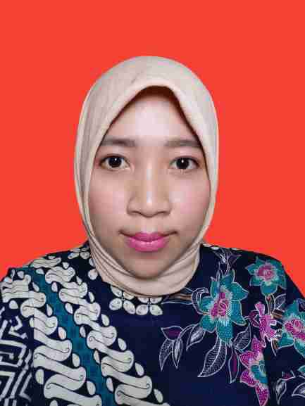 Ma'rifani Fitri Arisa