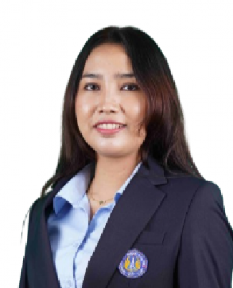 Foto Christine Ulina Tarigan