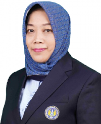 Foto Elok Novita