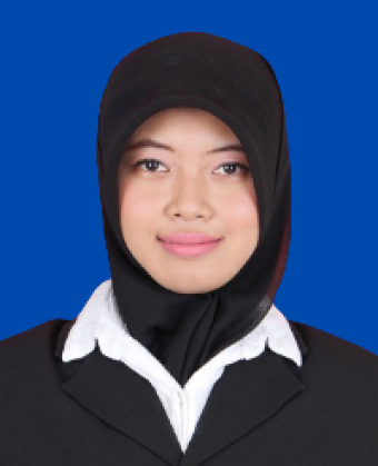 Foto Pangestika Nur Afnia